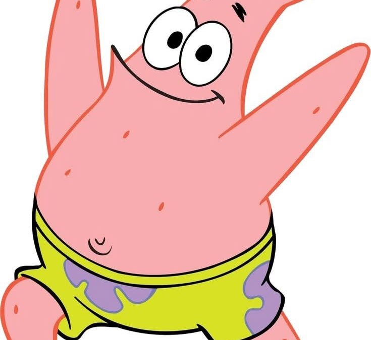 Patrick Spins Casino: A Quick Reality Check