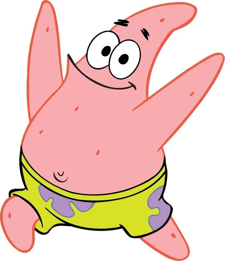 Patrick spins casino - Patrick Spins Casino: A Quick Reality Check