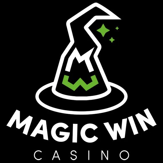 Unlock Your Fortune: Magic Win Casino UK Online Adventure